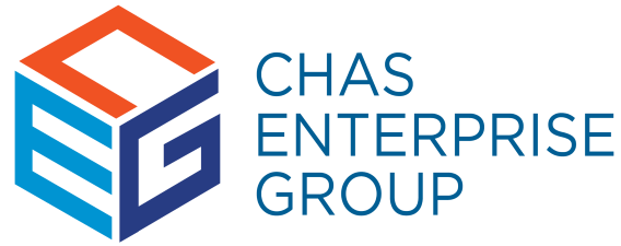 Chas Enterprise Group