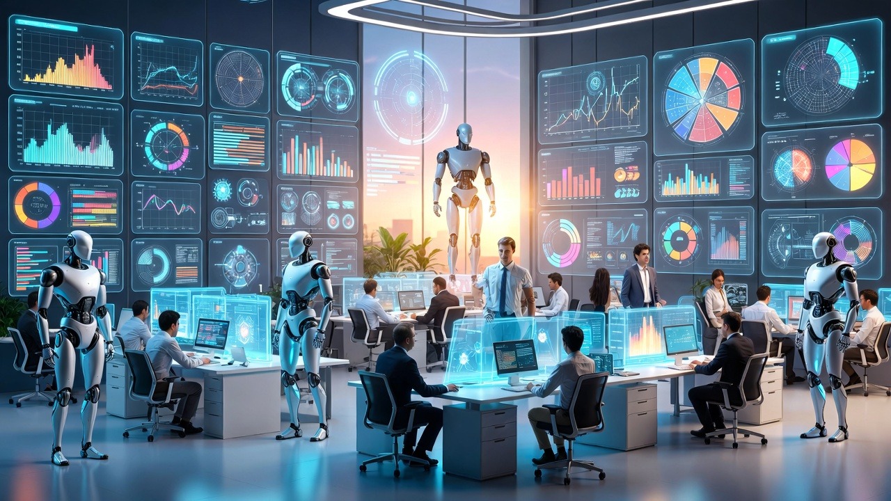 Predictive Analytics Machine Learning Engines