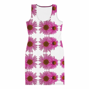 Bodycon dress