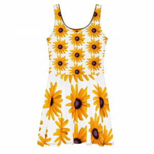 Skater Dress