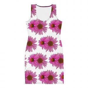 Bodycon dress