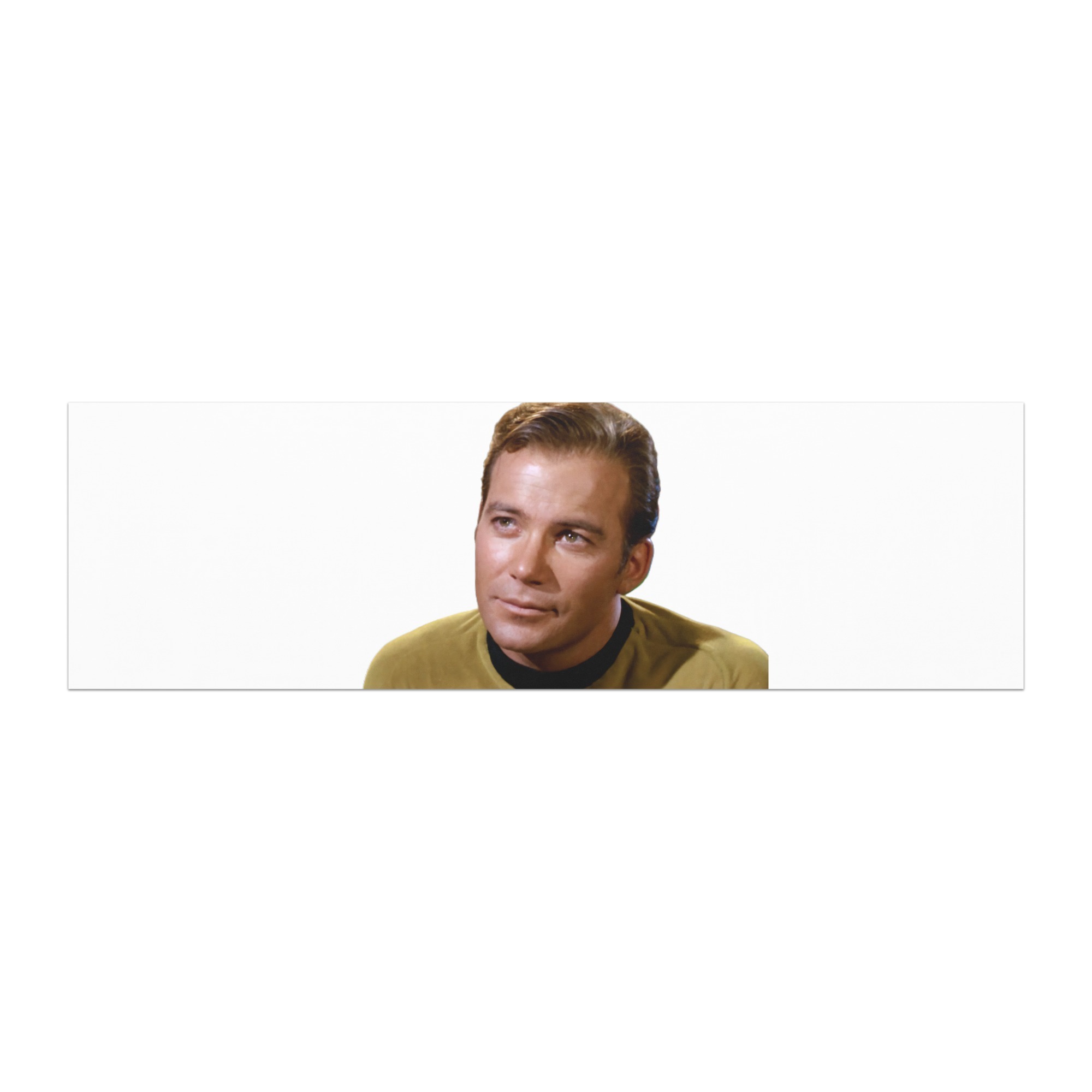 car-magnets-white-10x3-front-69837c376a874.jpg - Chas Enterprise Group