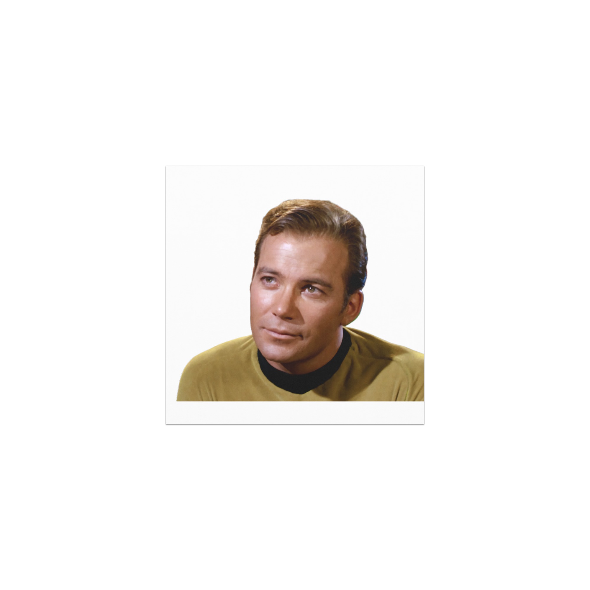 car-magnets-white-5x5-front-69837c3769638.jpg - Chas Enterprise Group