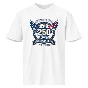 Cotton Heritage MC1082 I Men's Premium Short Sleeve Tee