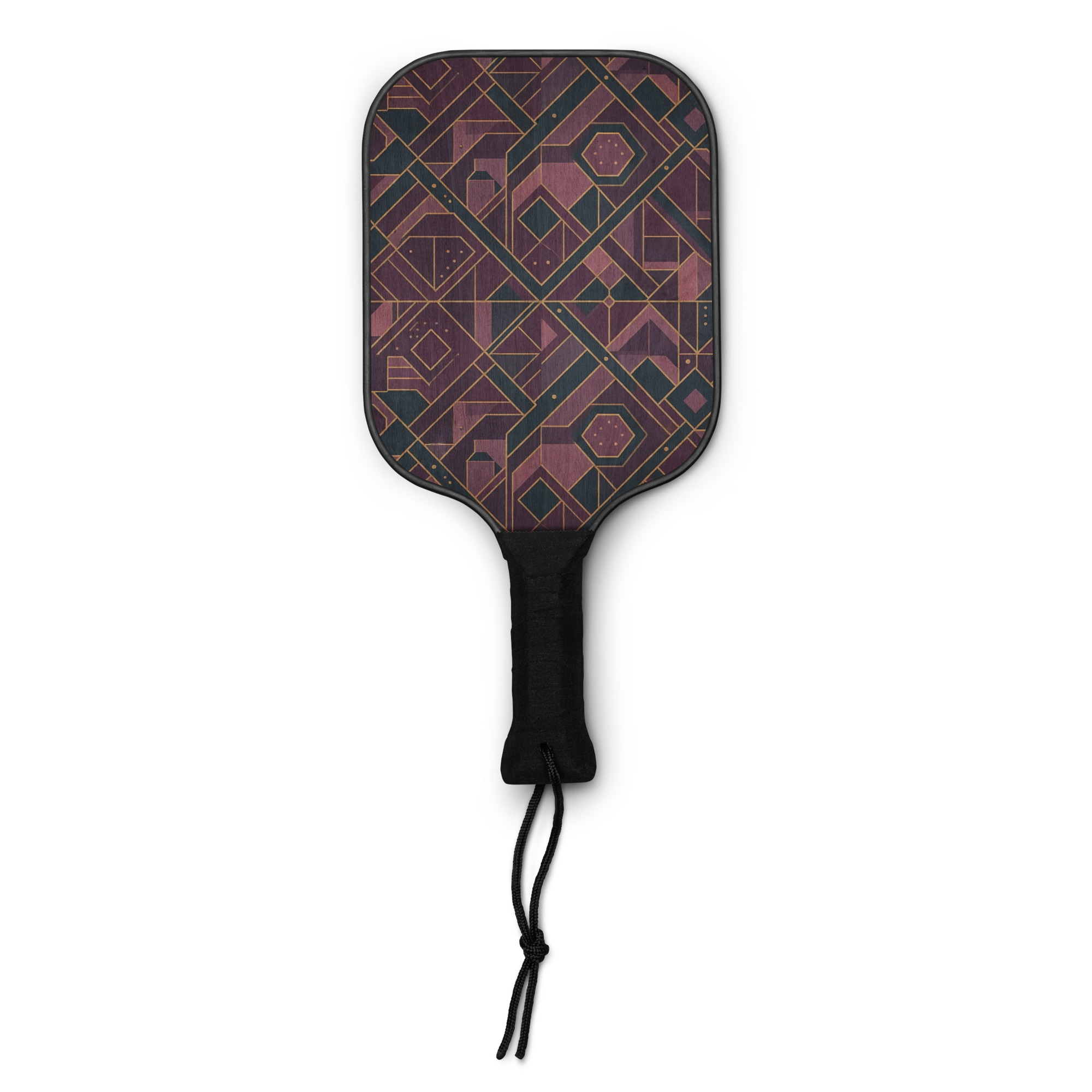 pickleball-paddle-set-wood-75-x-155-front-6ac7a8e3849b4jpg - Chas Enterprise Group