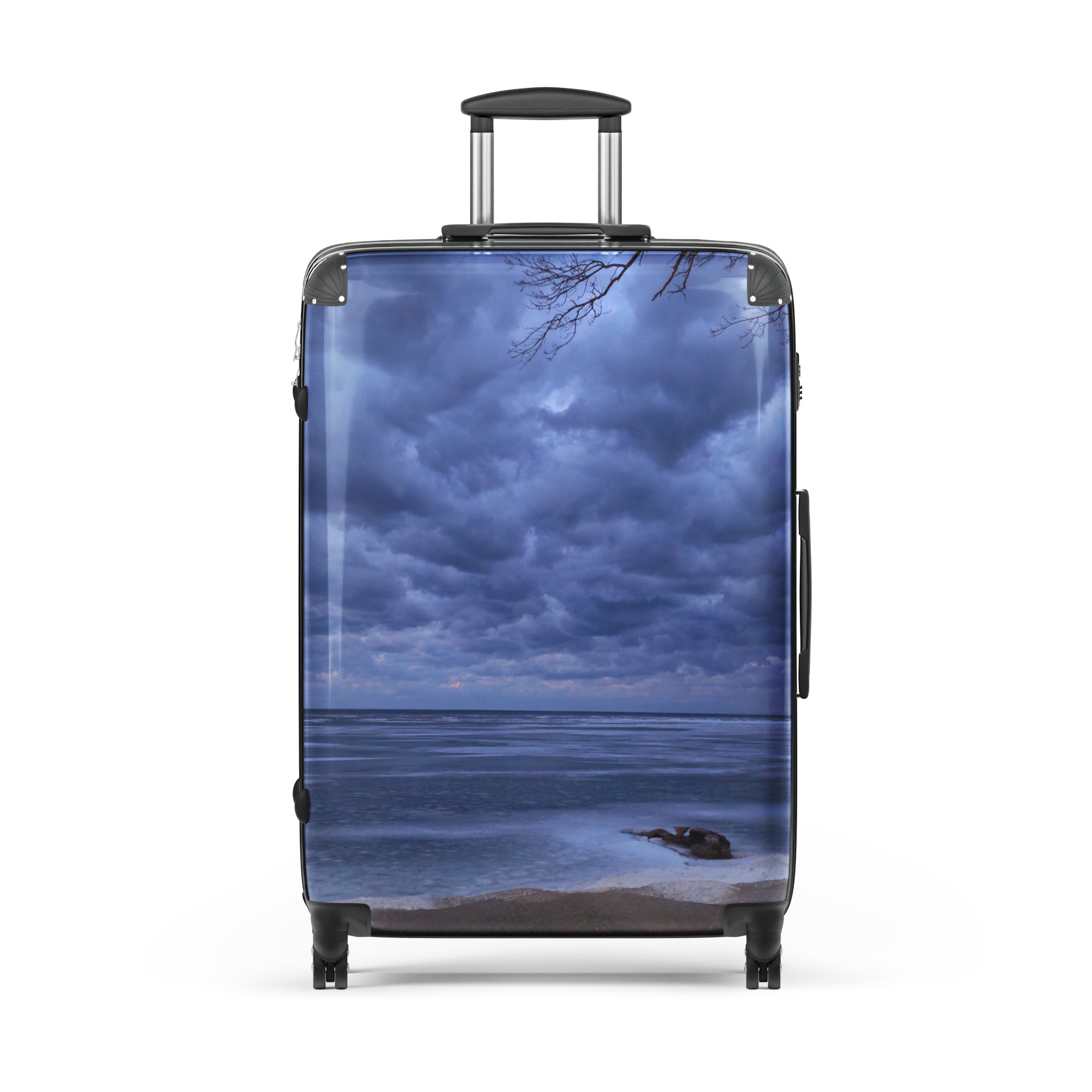 suitcase-black-large-front-6ac7e987df3a9jpg - Chas Enterprise Group