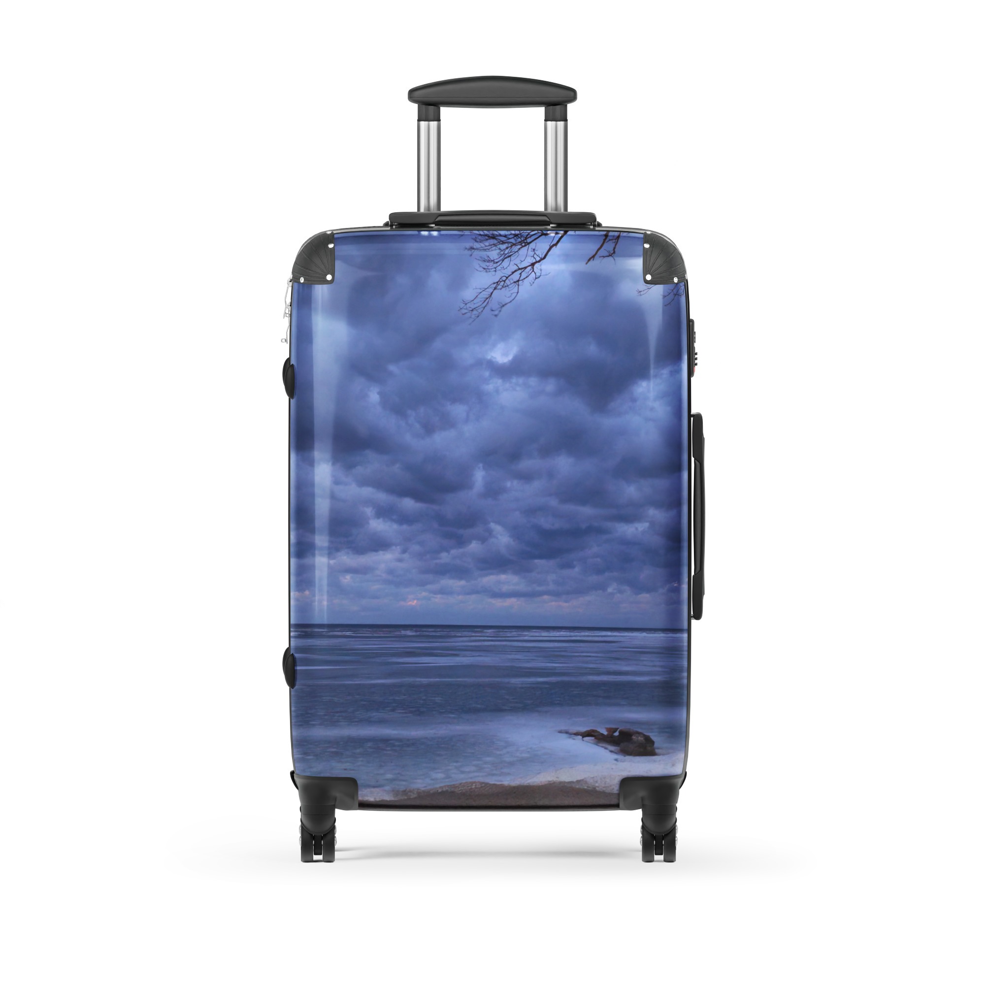suitcase-black-medium-front-6ac7e987de882jpg - Chas Enterprise Group