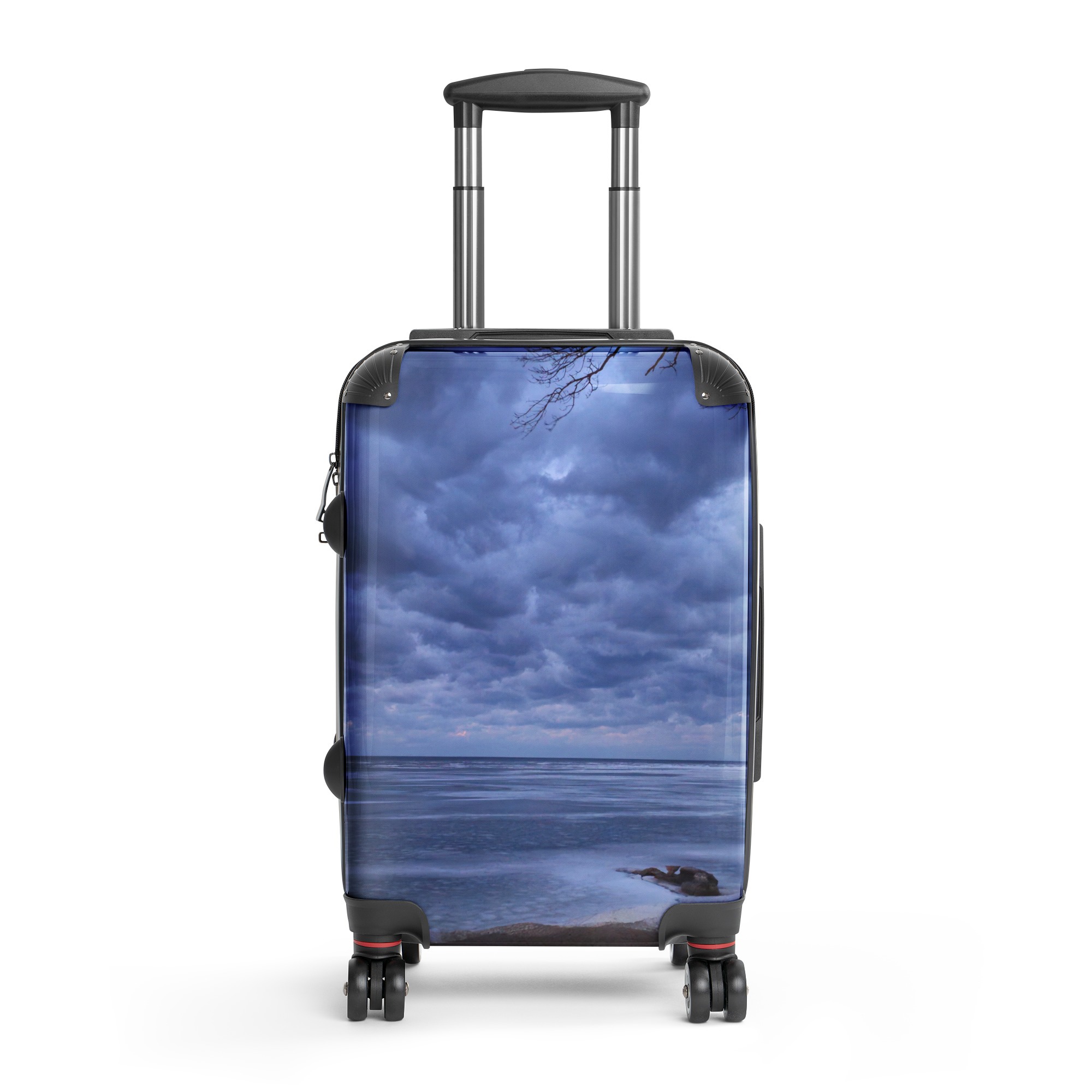 suitcase-black-small-front-6ac7e987dceecjpg - Chas Enterprise Group