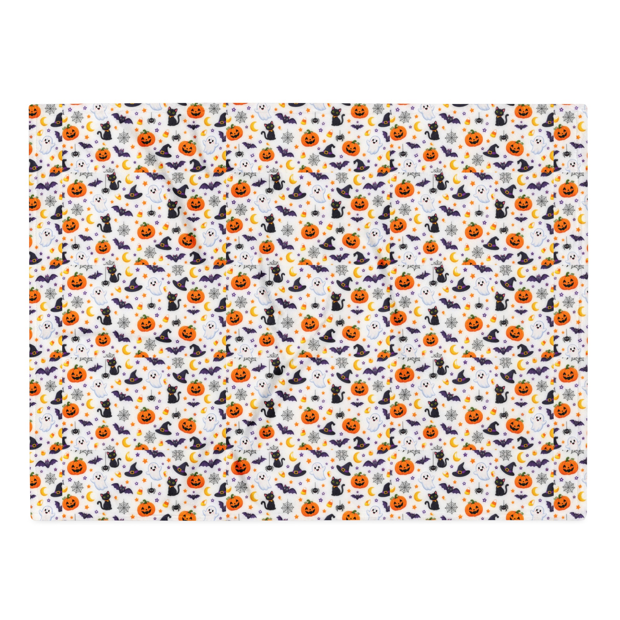 throw-blanket-30x40-front-6ac03d081714ejpg - Chas Enterprise Group