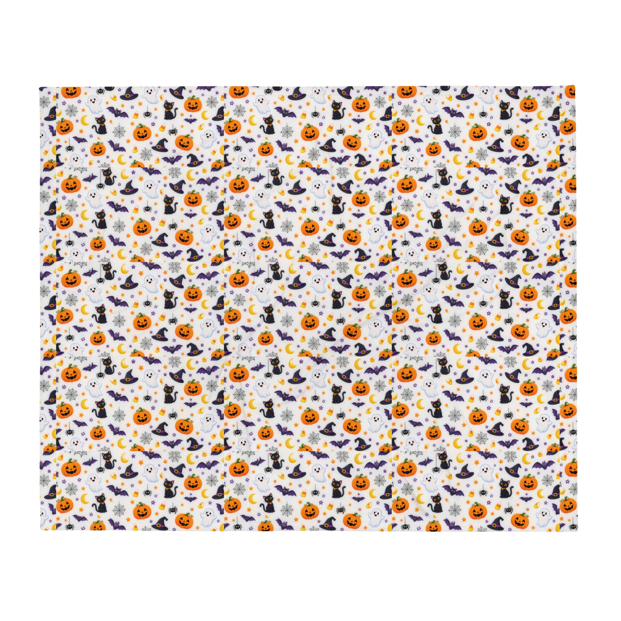 throw-blanket-50x60-front-6ac03d081556djpg - Chas Enterprise Group