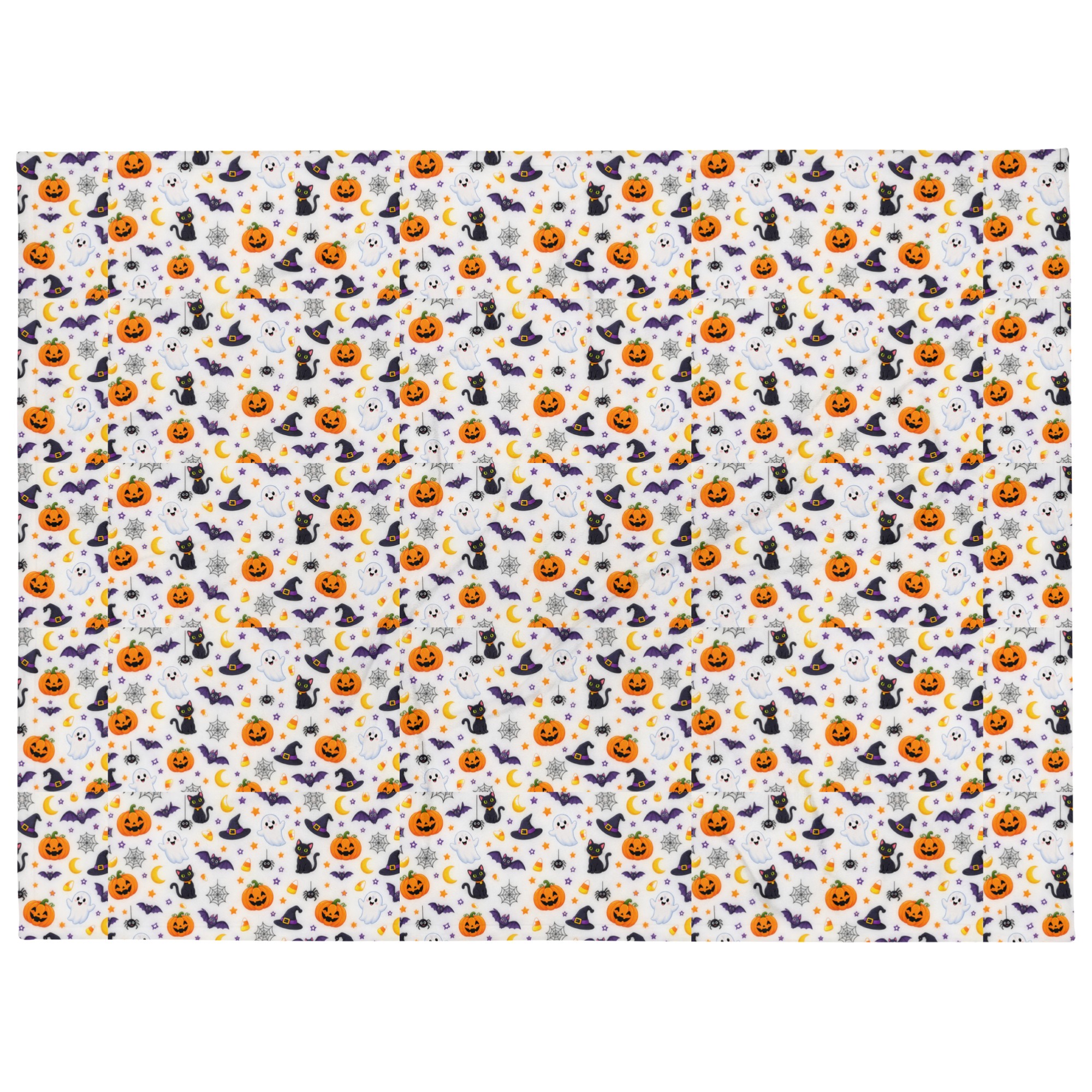 throw-blanket-60x80-front-6ac03d0816b33jpg - Chas Enterprise Group