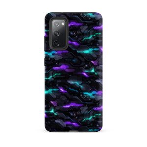 tough-case-for-samsung-matte-samsung-galaxy-s20-fe-front-6ac0369e033b9jpg - Chas Enterprise Group
